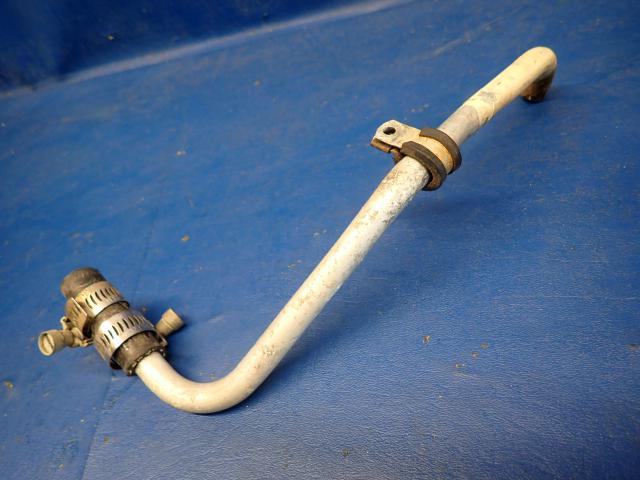 1200106-51 Cessna - Line-Fuel Tank Vent